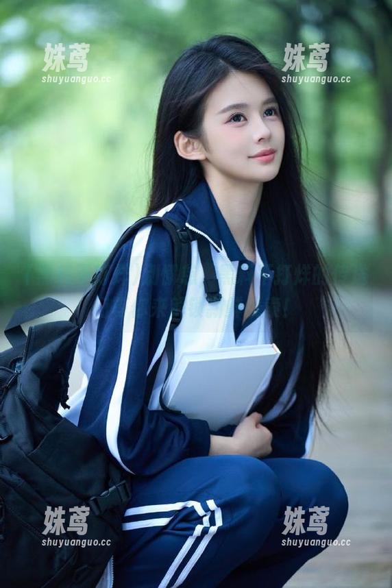 别懈怠，黑料不打烊的传送门等你来解锁新鲜线索！
