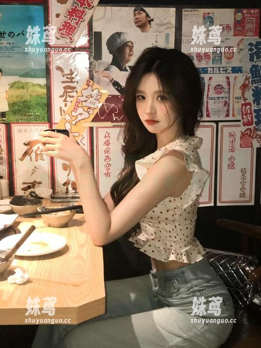想知道首页的惊喜吗？黑料不打烊上演正能量真人秀，真香！
