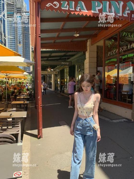 看这里！黑料不打烊在线投稿，简单易懂又不吃亏！