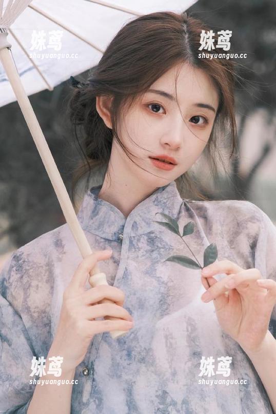 小心！黑料不打烊传送门又生变，最新消息速来吸收！
