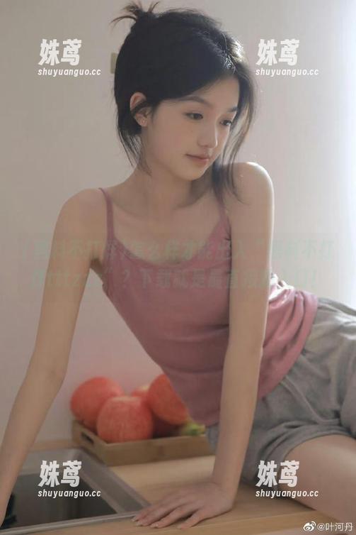 黑料不打烊 怎么样才能出入“黑料不打烊tttzzz”?下载就是最直接的入口!