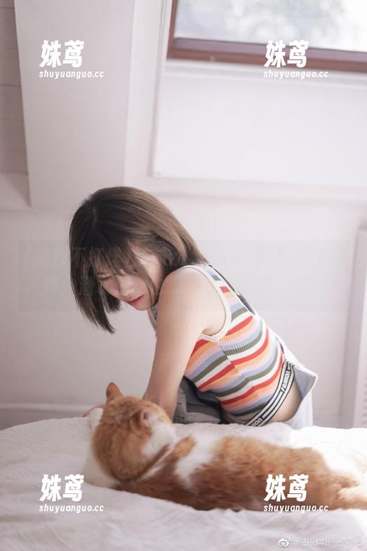 黑料不打烊 最新zztt31.ccm黑料不打烊,潜水少女也忍不住要上岸了吧?