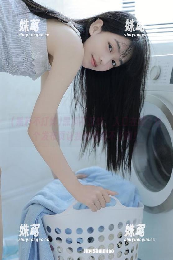 黑料不打烊 黑料不打烊,入口在哪?这个发布页让我物流跟不上啊!