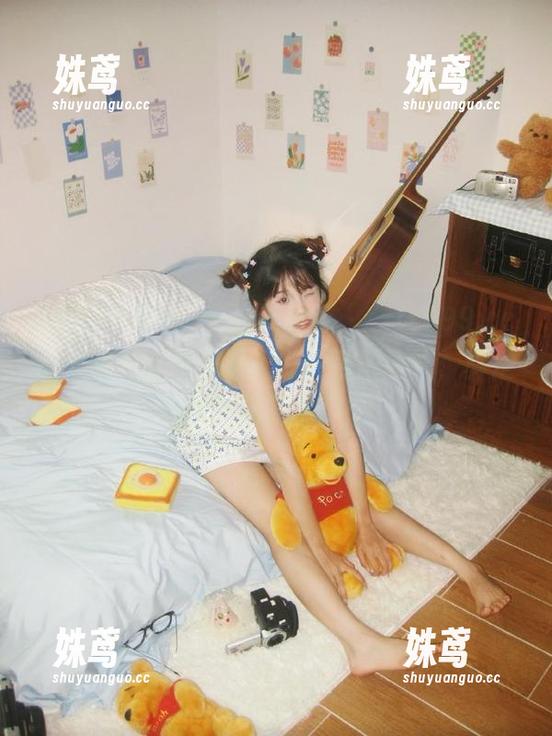 黑料不打烊 不得不提示,zztt199.ccm黑料不打烊视频入口的那些内幕,真是吓得我吃了个瓜……