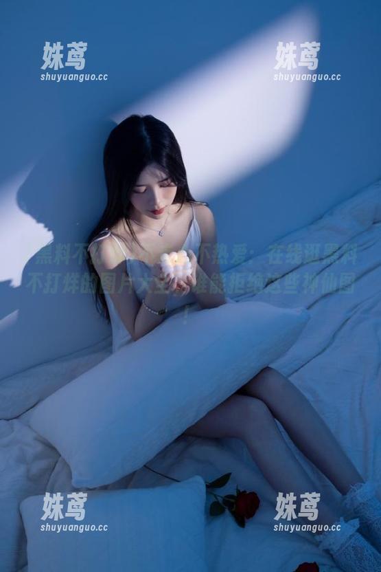 黑料不打烊 不走心不热爱:在线逛黑料不打烊的图片大全,谁能拒绝这些神仙图!