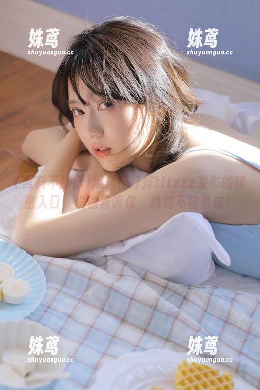 黑料不打烊 黑料不打烊tttzzz发布的秘密入口,偷偷告诉你,绝对不容错过!