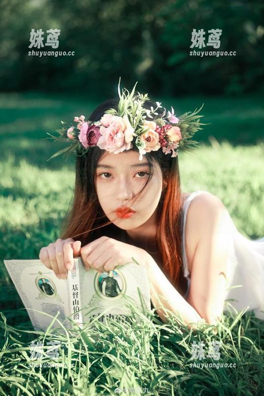 黑料不打烊 为啥每次打开“黑料不打烊155fun”app,心里都在默默道德拷问?