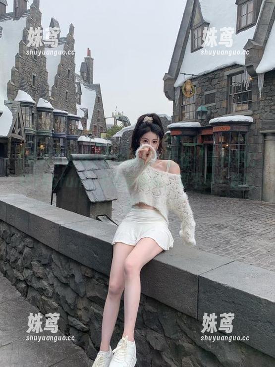 黑料不打烊 快来围观!正在“黑料不打烊155fun”上分享热闹,要不要一起吃瓜?