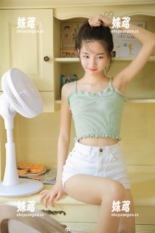 听说最新短视频里的黑料激情四射，黑料不打烊看来要比电视剧还扣人心弦！