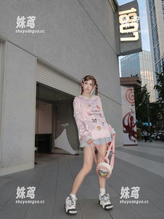 黑料不打烊发布、入口直达so，瓜友们，你们的关注点刚刚被直击了！