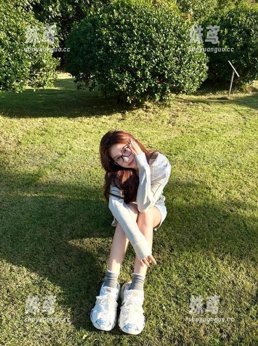 黑料吃瓜不打烊 安卓小龙虾和黑料吃瓜不打烊,今天又有啥猛料呢?