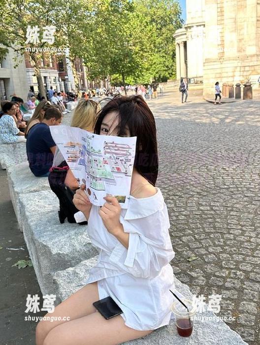 黑料吃瓜不打烊苹果版的真相，今天的八卦真是辣眼睛！