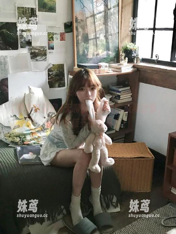 无聊？来黑料吃瓜网登录，准备好接受在线暴击！