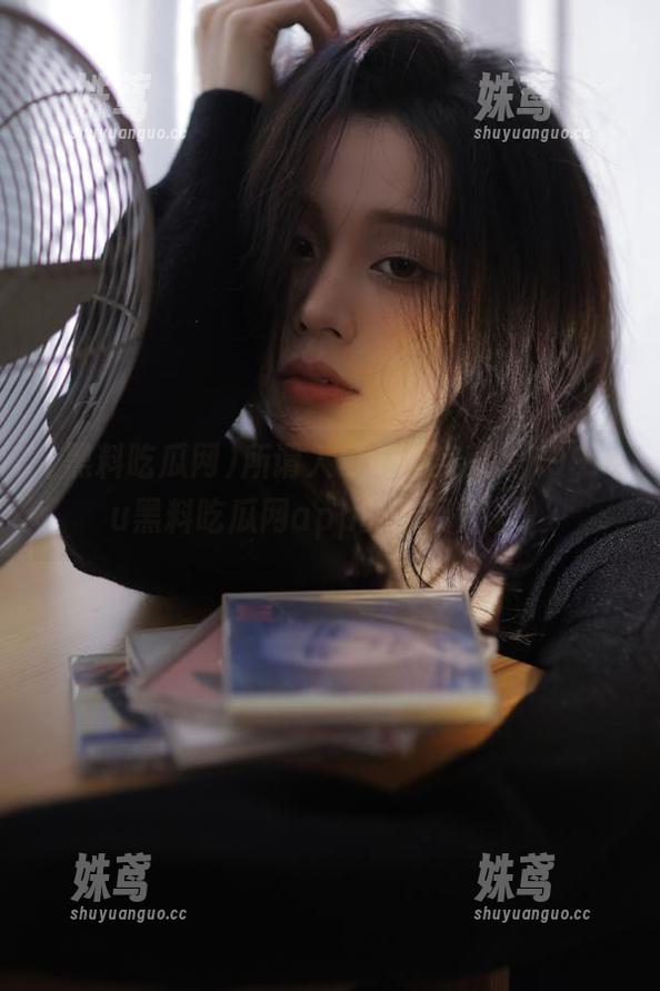 黑料吃瓜网 所谓入口,其实就是799.su黑料吃瓜网app的无尽魅力!