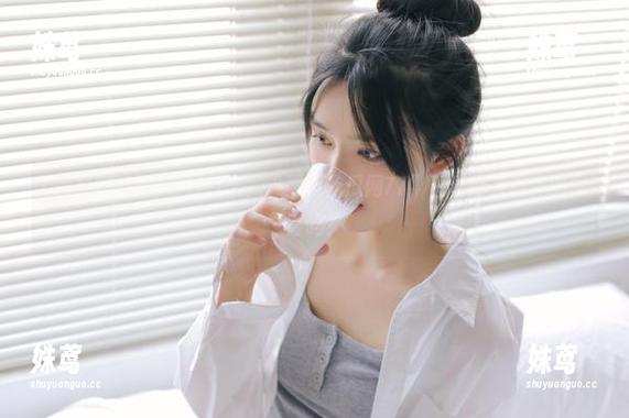 黑料吃瓜网 在线打卡,“黑料吃瓜网77”真能带来意外的惊喜吗?