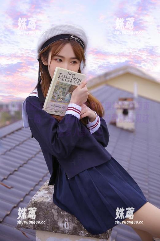 当你打开黑料吃瓜网页版，一路“永不迷路”，没想到能撞见这么多八卦人生