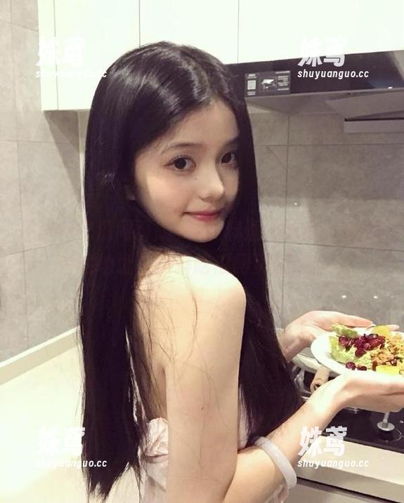 当黑料遇上吃瓜，最强王者的地址，黑料吃瓜网页版燃起来！
