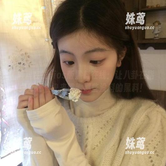 ios版黑料在线：让八卦在指尖炸裂，快来瞧瞧那些没料的黑料！