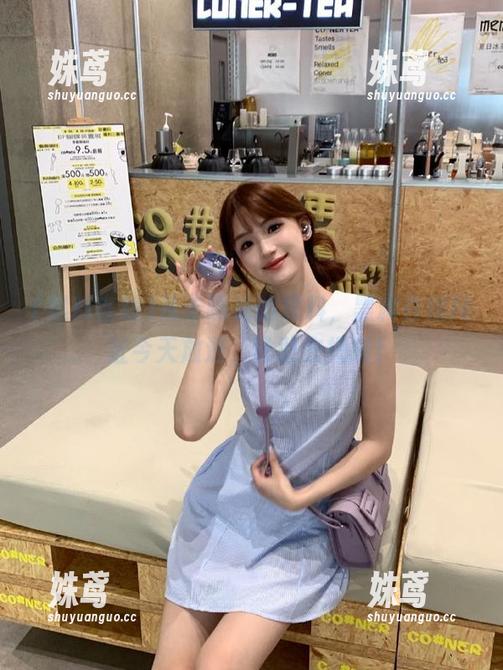 从未曝光的黑料，黑料在线网址今天放送，谁敢来揭晓！