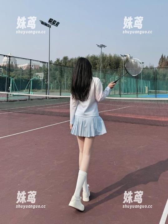分享你的小秘密，让“黑料在线”带你发现不一样的真相，真是太好玩了！