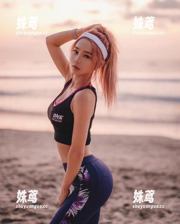 黑料在线 黑料在线:看别人跌倒,真是一种奇妙的乐趣!