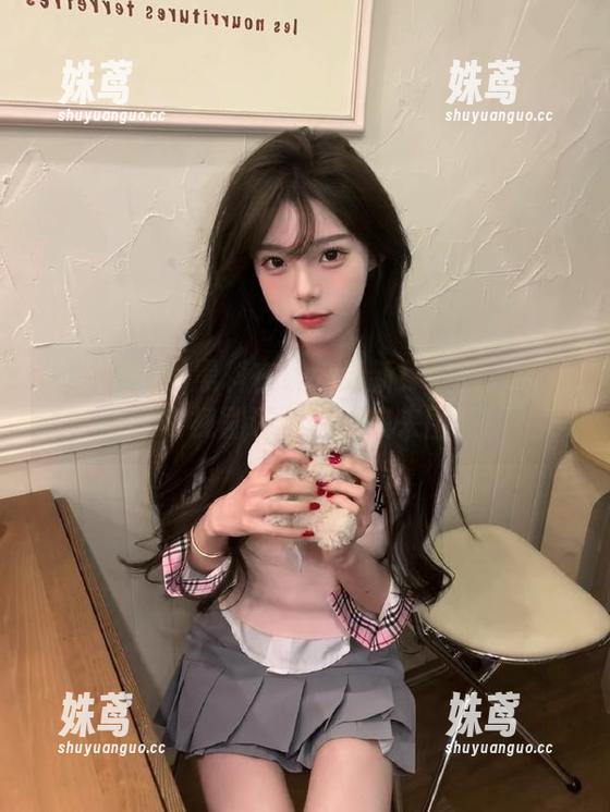 黑料在线 黑料在线大更新!最新八卦简直比电视剧还精彩,快来围观!