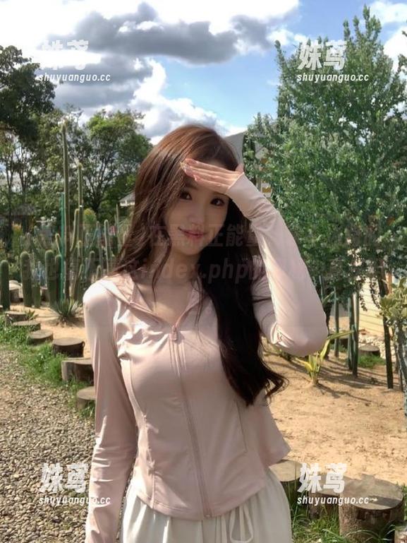 黑料正能量 在黑料正能量,永不迷路的我也搞不懂这index.php的奥秘…真是泪目。