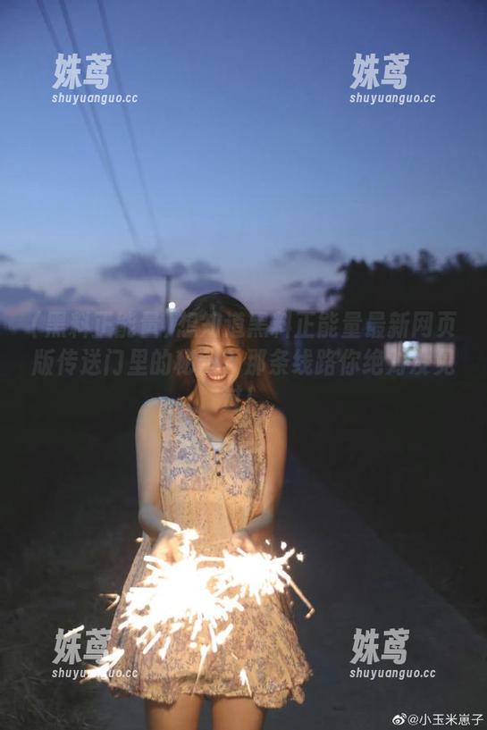 想知道黑料正能量最新网页版传送门里的秘密？那条线路你绝对没见过！