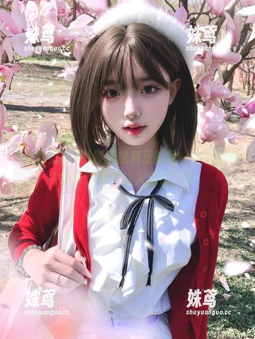 跟随黑料正能量，小说漫画中的永久情节让人欲罢不能！