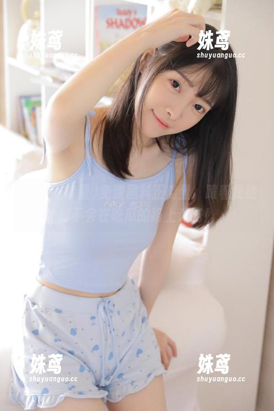 免费黑料正能量，跟着我绝对不会在吃瓜的路上迷路！