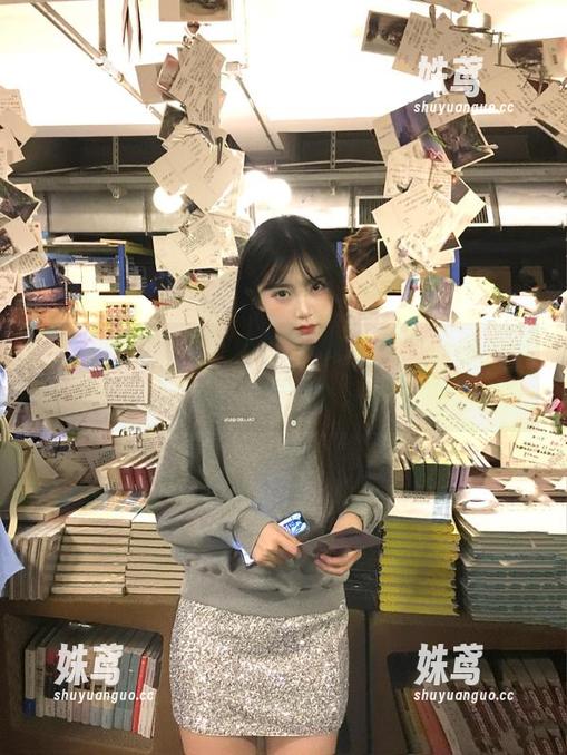 在黑料正能量苹果版里，谁还在意那点小黑料？来看最嗨的剧情吧！