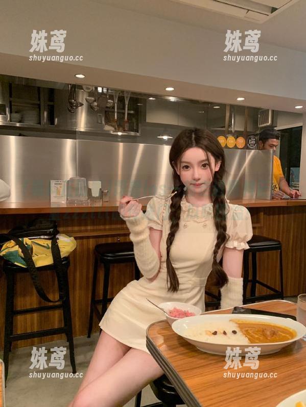 黑料正能量 跟着ios一起走进黑料正能量zzzttt的传送门,瓜味四溢!