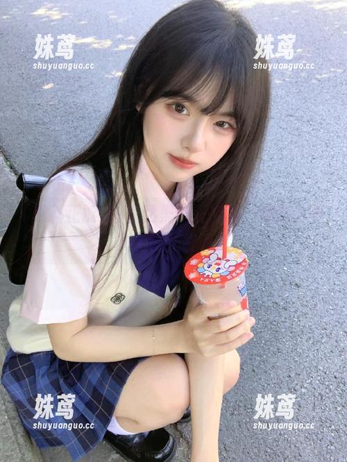 直达黑料正能量，迷路才是人生的正能量！