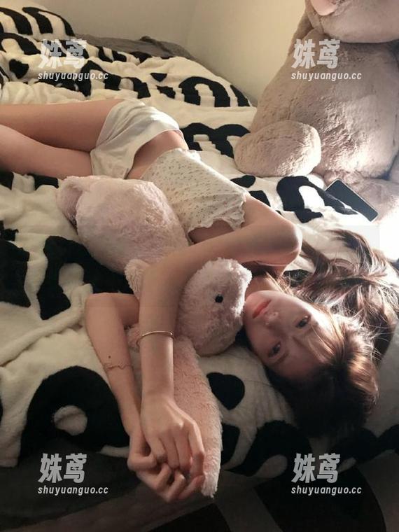 “黑料正能量”又更新了，跟着它永不迷路，真是人生中的导航啊！