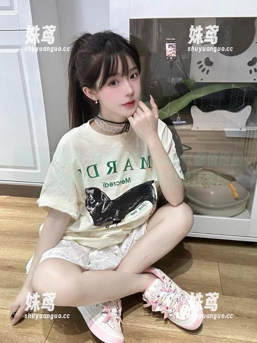 黑料正能量zzzttt你值得拥有，免费传送门开启瓜友们的狂欢！