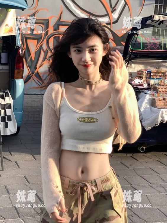 黑料正能量 什么?你不想走进黑料正能量668的入口?来我们一起睁大眼睛!
