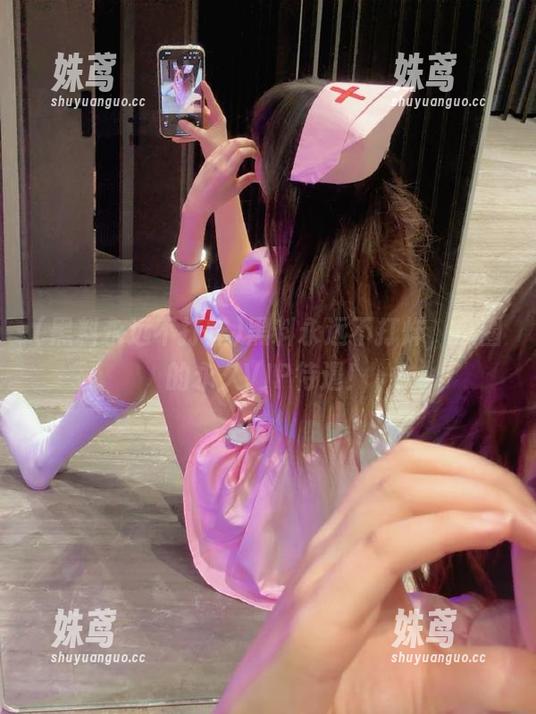 黑料永远不打烊，瓜圈的永久VIP待遇！
