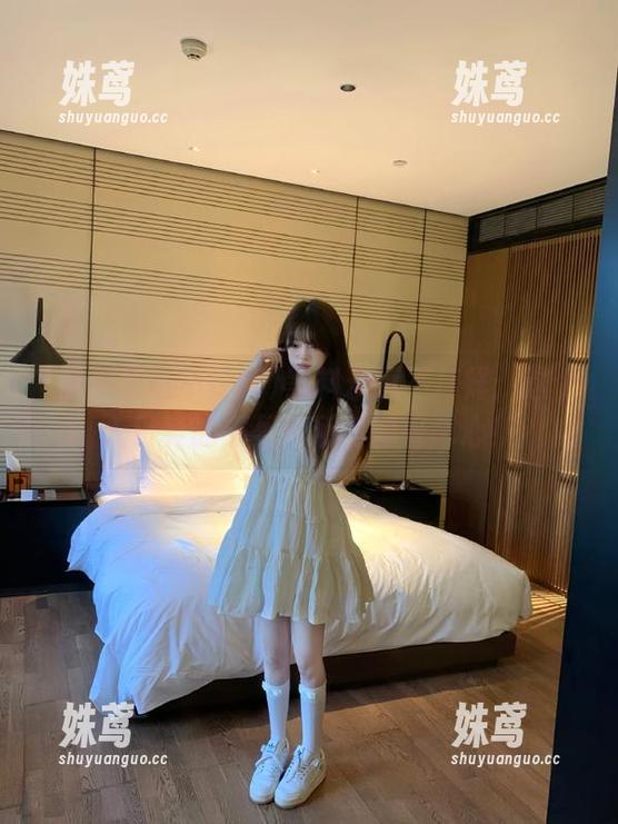 黑料永远不打烊：这个入口真能满足我所有的好奇心！