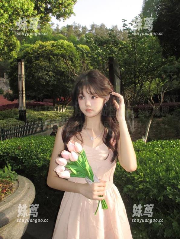 黑料社 我在黑料社网站查网页,发现朋友们的秘密比电视剧更精彩!