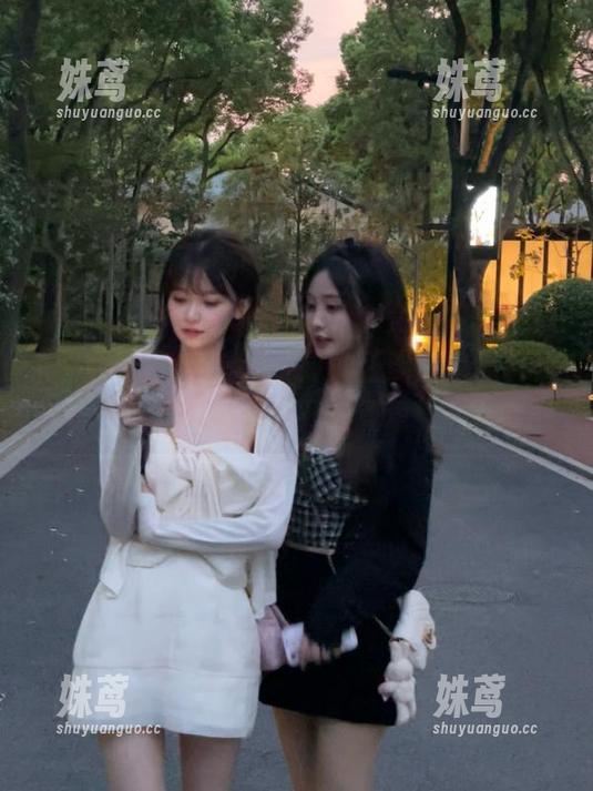 你一定没见过的正能量，黑料社网站带你翻开新篇章！