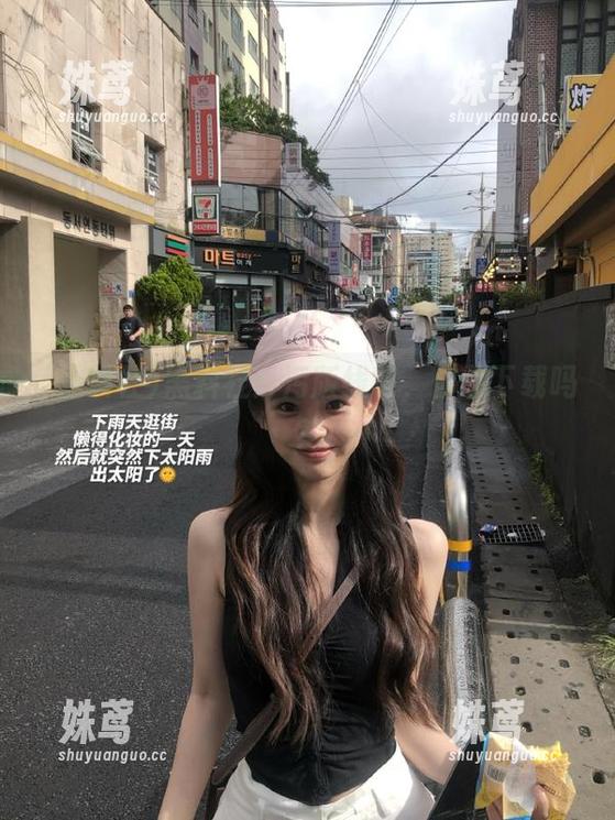 黑料社：污版线路，你敢下载吗？