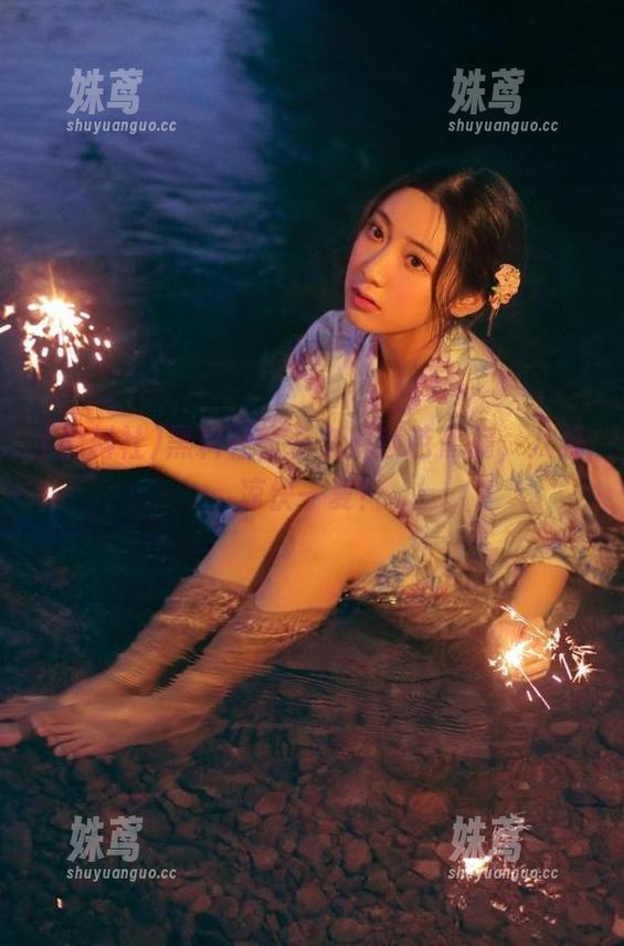 黑料社，永久解锁芭蕉扇，八卦凉快一夏！