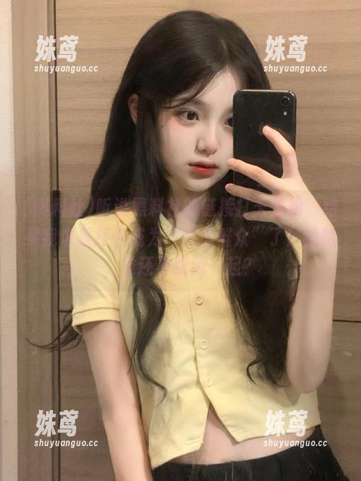 黑料社 听说黑料社的链接打卡涨粉,结果我也是打卡成为“吃瓜群众”了!哈哈,谁还不跟我一起?