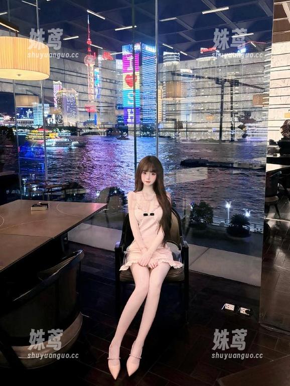 黑料社 黑料社此刻不打烊!官网全天候为你奉上新鲜八卦!