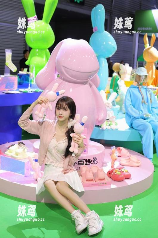 登录黑料社，独家爆料里藏着多少未知的奇妙？