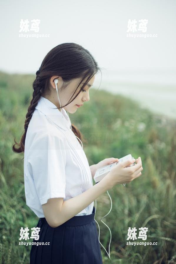 黑料社苹果版真的不负我，在线给我送来了意想不到的“黑”？