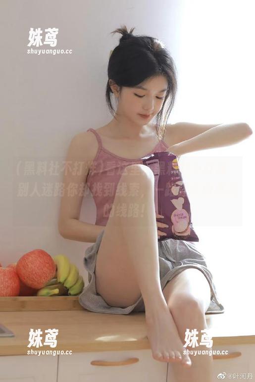 黑料社不打烊 看这里!黑料社不打烊,别人迷路你却找到线索,一路狂奔向真相的线路!