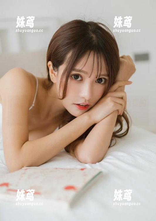 黑料网 永不迷路的心情,黑料网给我的每一颗瓜都是无可替代的惊喜!