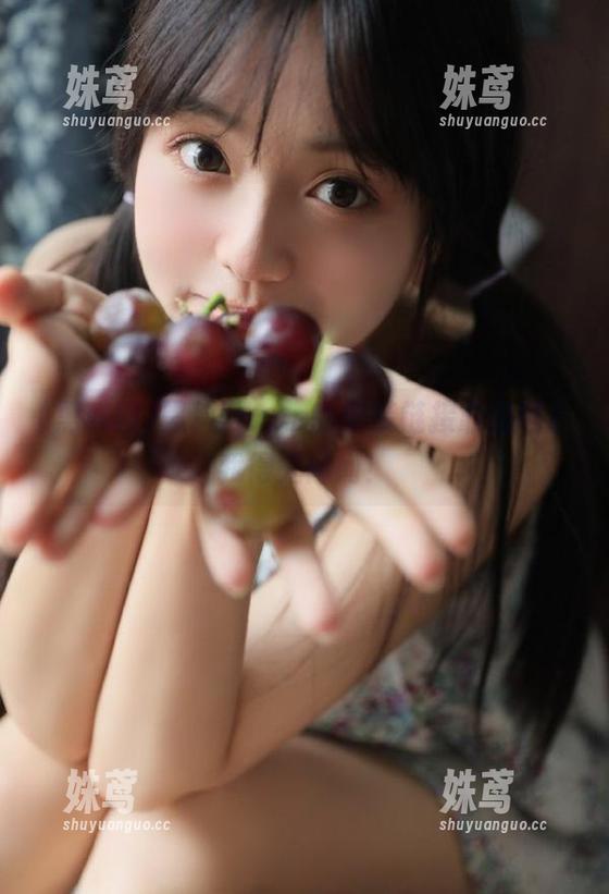 黑料网 黑料网app的安装链接靠谱吗?我得先问问!