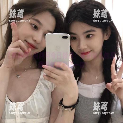 黑料网 黑料网今日特供:帮你省心的瓜,超快链接只需一键!